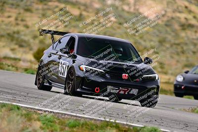 media/Mar-16-2024-Speed Ventures (Sat) [[b18ee68d62]]/Purple Group/Session 3 (Turn 9)/